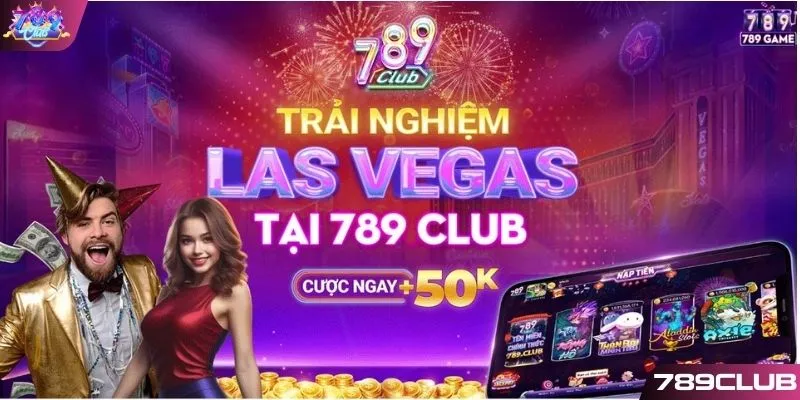 Nhận xét giao diện 789CLUB thiết kế được đánh giá cao