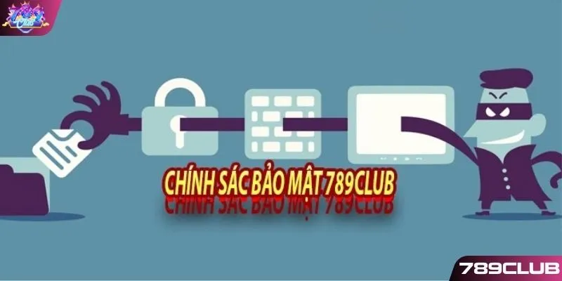 Nhận xét hệ thống bảo mật 789Club chính xác và thực tế