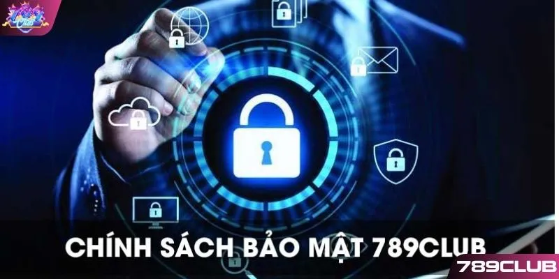 Phòng ngừa nguy hiểm leak dữ liệu tuyệt đối