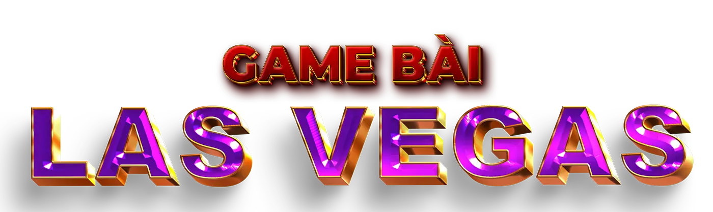 game bài las vegas 789club